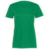 Holloway Women's Kelly Momentum Tee