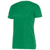 Holloway Women's Kelly Momentum Tee