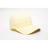 Color Beige