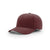 Richardson Maroon Lifestyle Active Structured R-Active Lite Cap