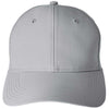 Puma Golf Quarry Pounce Adjustable Hat