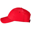 Puma Golf High Risk Red Pounce Adjustable Hat