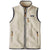 Patagonia Women's Pelican Retro Pile Fleece Vest