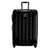 TUMI Black V3 Short Trip Expandable Packing Case