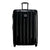 TUMI Black V3 Extended Trip Expandable Packing Case