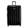 TUMI Black V3 Extended Trip Expandable Packing Case