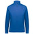 Holloway Men's Royal Featherlight Soft Shell Jacket