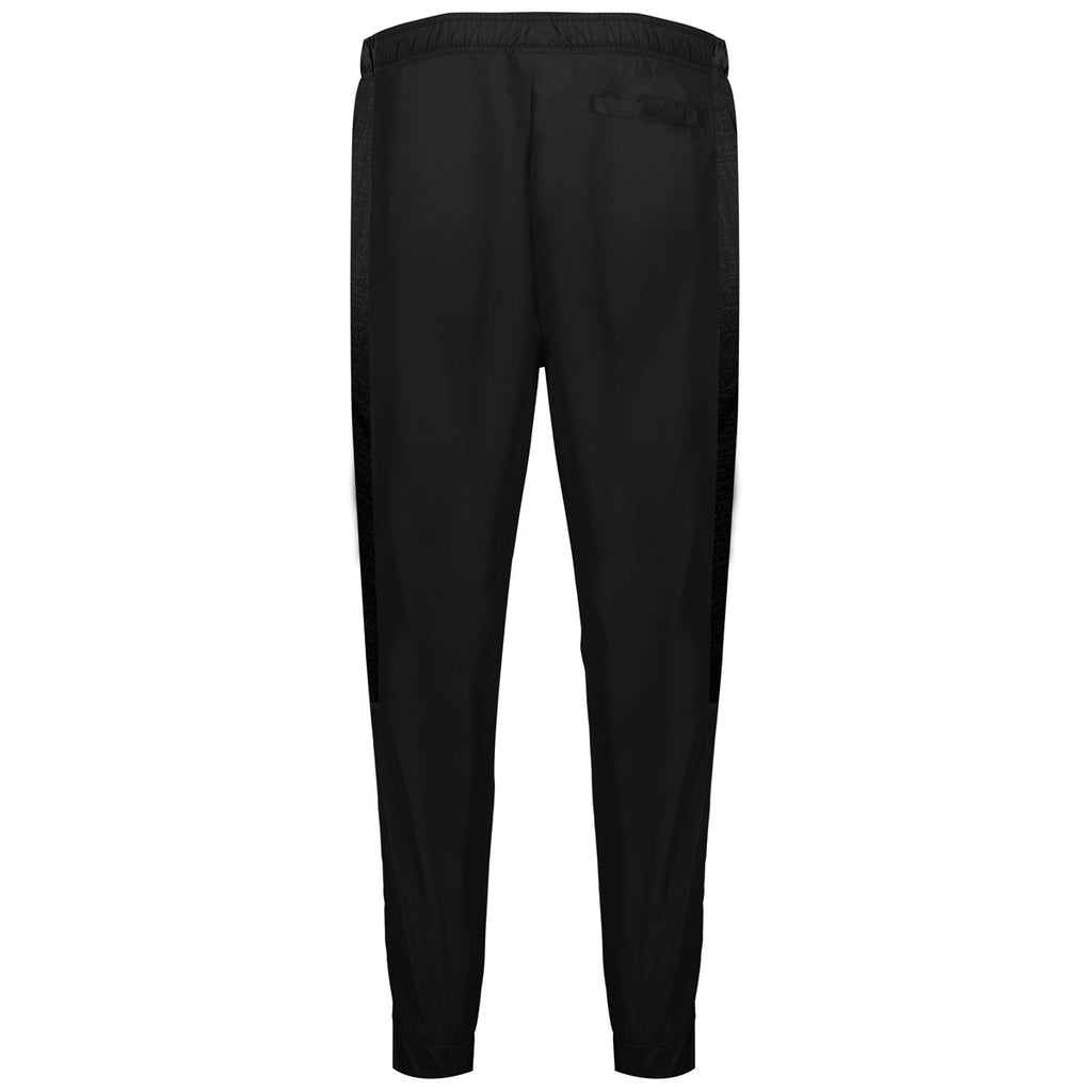 Holloway Men's Black SeriesX Pant