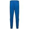 Holloway Men's Royal/White SeriesX Pant