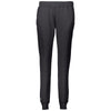 Holloway Women's Carbon Heather 60/40 Fleece Jogger