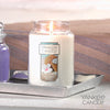 Yankee Candle Coconut Beach 22oz