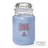 Yankee Candle Lifes A Breeze 22oz