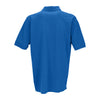 Vantage Men's Royal Perfect Polo