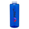 H2Go Blue Daytona Bottle