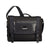 TUMI Black Bravo Fallon Messenger