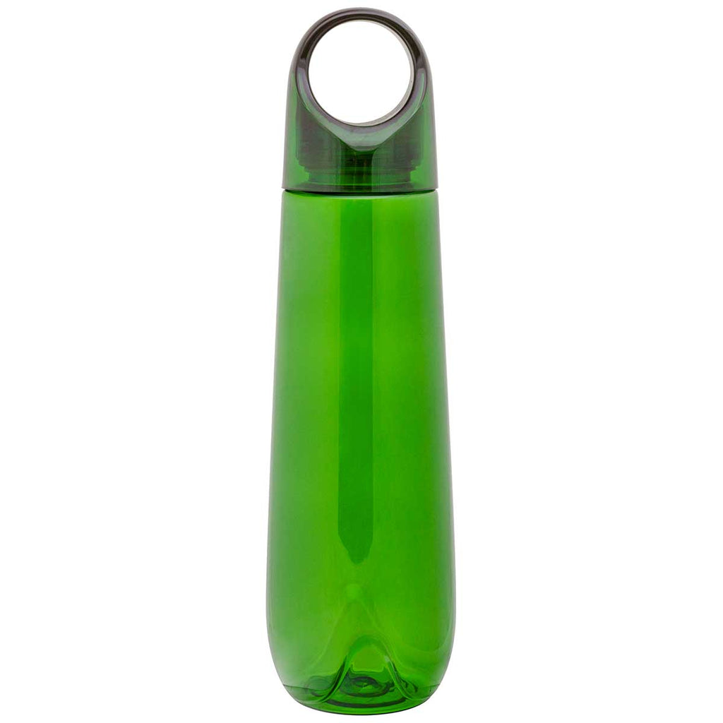 H2Go Pear Marino