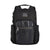 TUMI Black Bravo Nellis Backpack