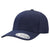 Puma Golf Navy Blazer Grylbl Cresting Cap