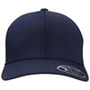 Puma Golf Navy Blazer Grylbl Cresting Cap