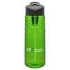 H2Go Pear Sport Bottle 25 oz