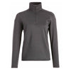 Landway Women's Titanium Radiance Performance Pullover