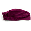 Cherokee Workwear Unisex Wine Scrub Hat