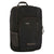 Timbuk2 Jet Black Uptown Pack - 15