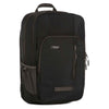 Timbuk2 Jet Black Uptown Pack - 15