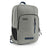 Timbuk2 Midway Uptown Pack - 15