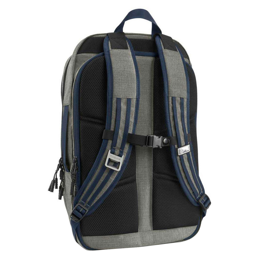 Timbuk2 Midway Uptown Pack - 15" Laptop