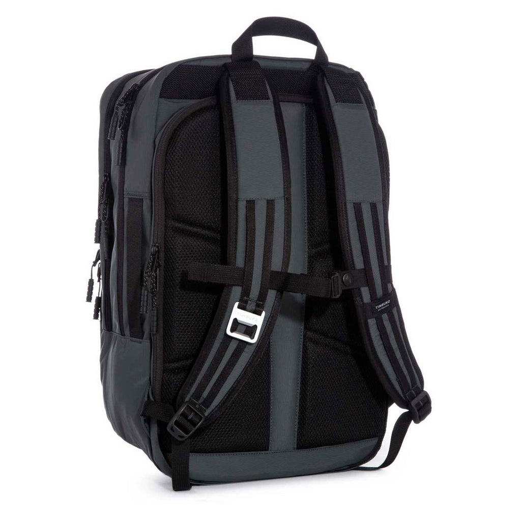 Timbuk2 Surplus Uptown Pack - 15" Laptop