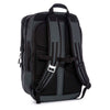 Timbuk2 Surplus Uptown Pack - 15