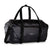 Timbuk2 Jet Black Quest Duffel - Medium