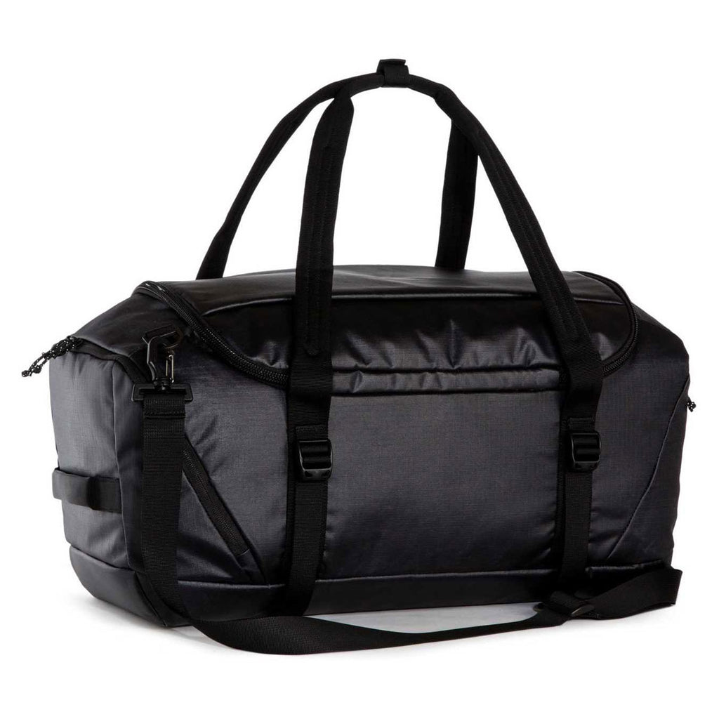 Timbuk2 Jet Black Quest Duffel - Medium