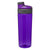 H2Go Purple Montana Bottle