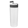 H2Go Clear Montana Bottle