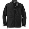 Outdoor Research Men's Black Transfer Jacket