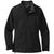 Outdoor Research Women's Black Transfer Jacket