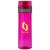 H2Go Fuchsia 25 oz Axis Bottle