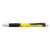 Hub Pens Yellow Koruna Pen