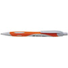 Hub Pens Orange Vixen Citrus Pen