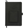 JournalBooks Black 5.5