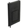 JournalBooks Black 5.5