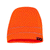 ML Kishigo Orange Beanie