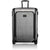 TUMI Grey Tegra-Lite Max Medium Trip Expandable Packing Case