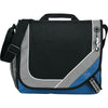 Leed's Royal Bolt Urban Messenger Bag