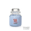 Yankee Candle Lifes A Breeze 3.7oz