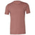 Bella + Canvas Mauve Unisex Jersey T-Shirt