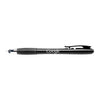 Hub Pens Black Berlineta Stylus