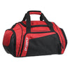 Projekt Red Topo Little Foot Duffel